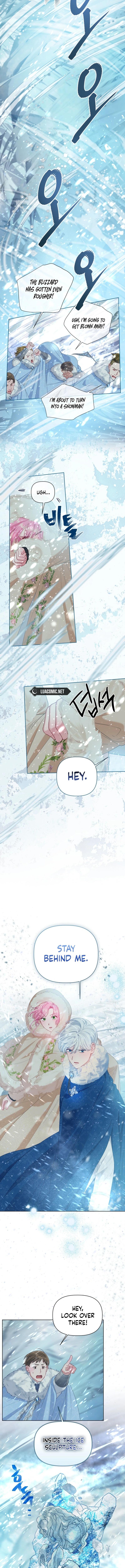 Page 7 of Chapter 89