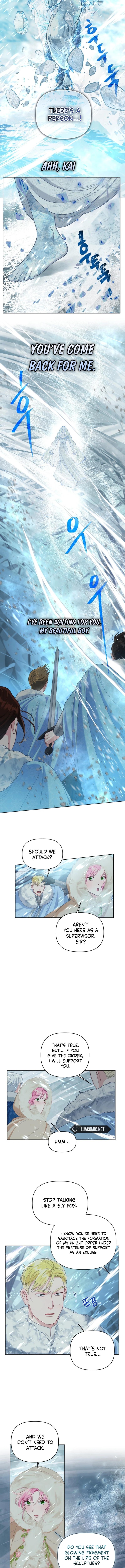 Page 8 of Chapter 89