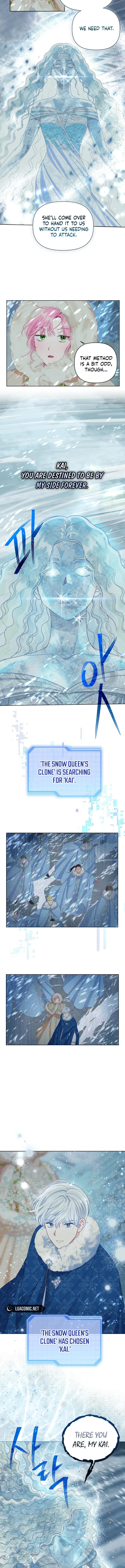 Page 9 of Chapter 89