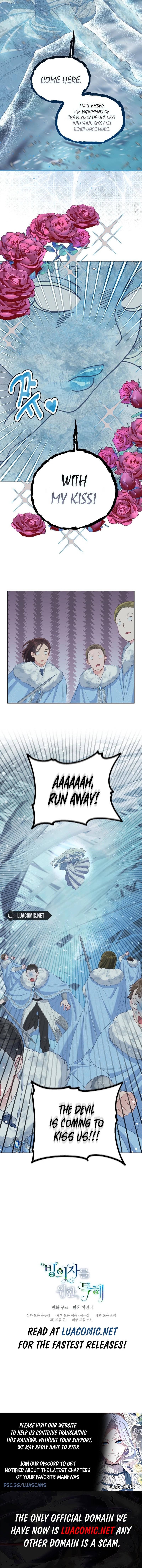 Page 10 of Chapter 89