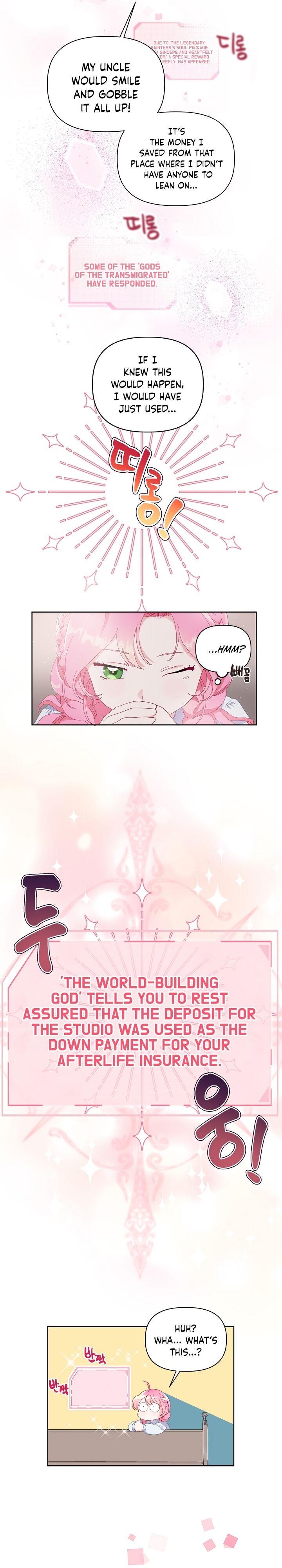Page 2 of Chapter 9