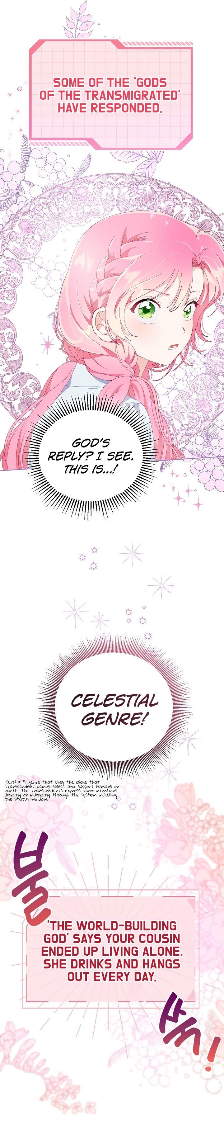 Page 4 of Chapter 9
