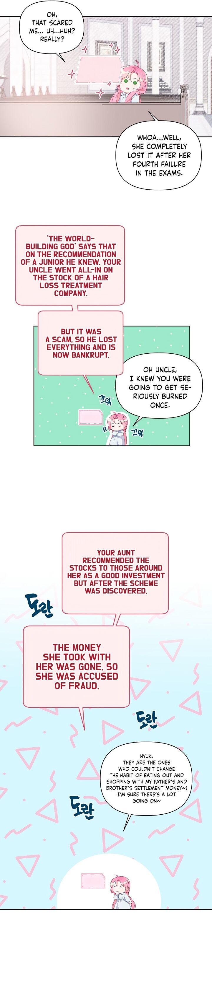 Page 5 of Chapter 9