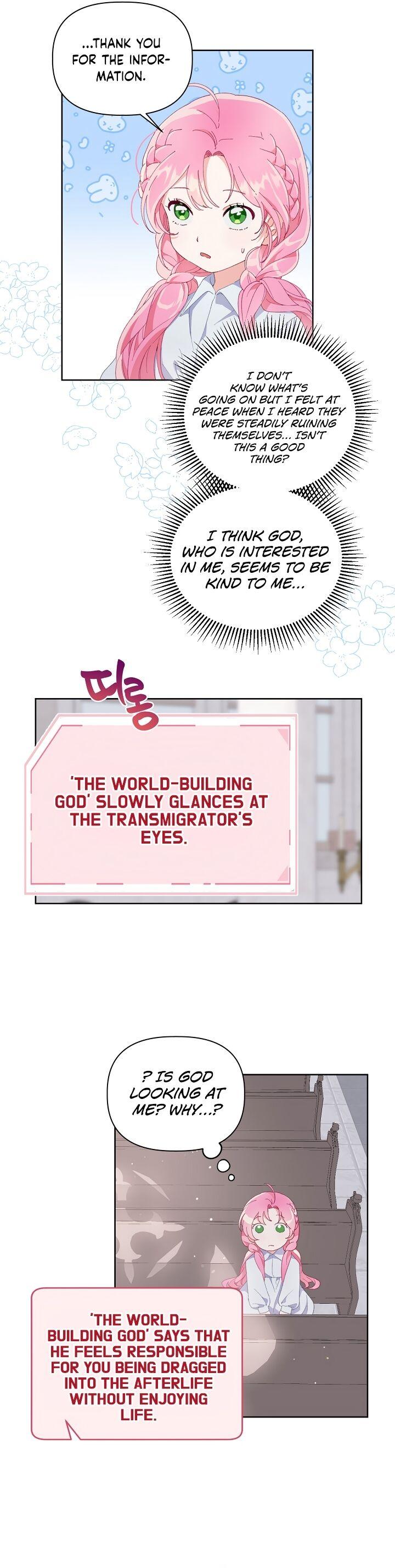 Page 6 of Chapter 9