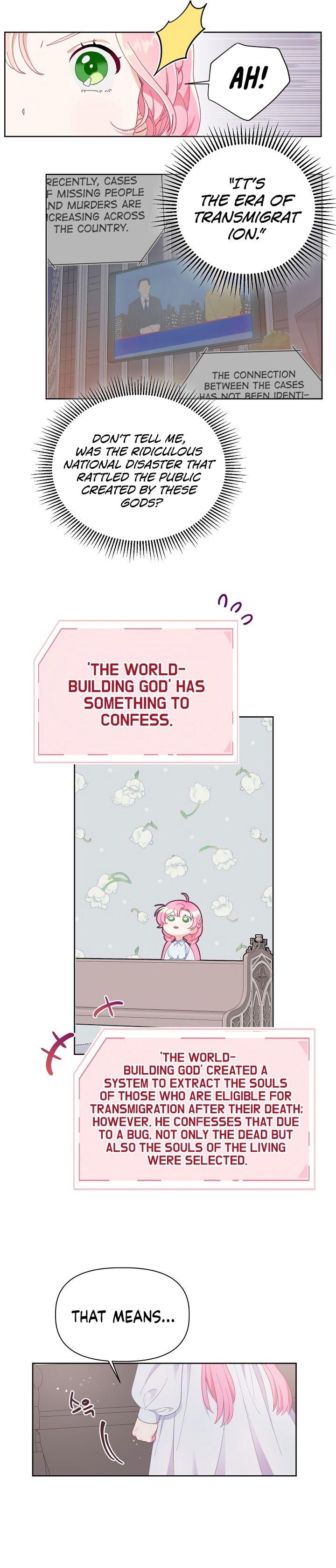 Page 7 of Chapter 9