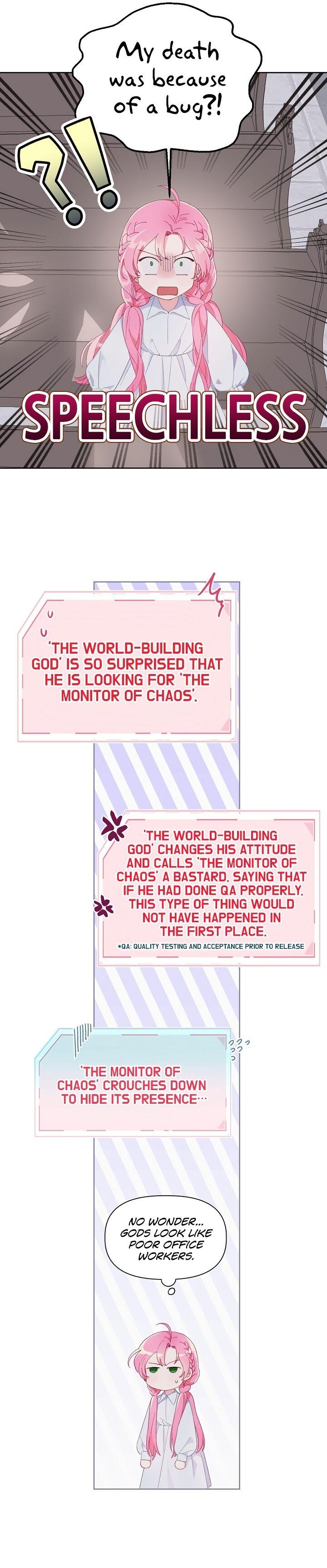 Page 8 of Chapter 9