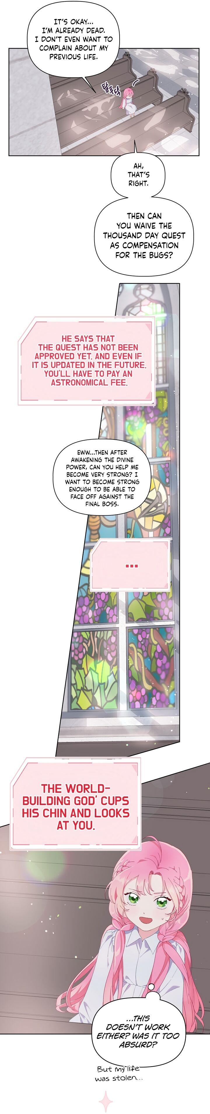 Page 9 of Chapter 9
