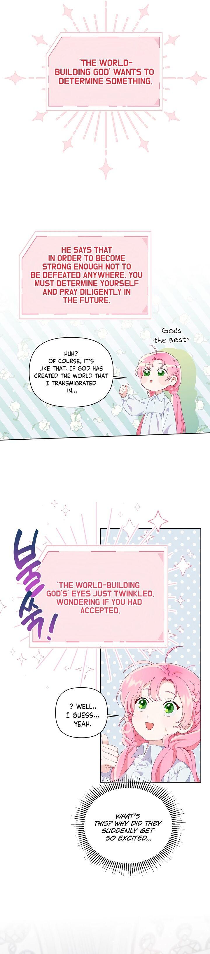 Page 10 of Chapter 9