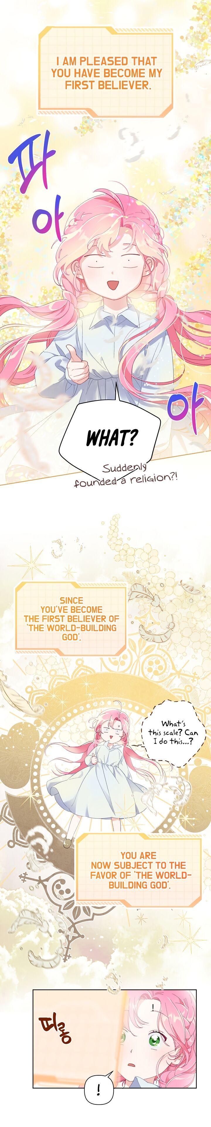 Page 12 of Chapter 9