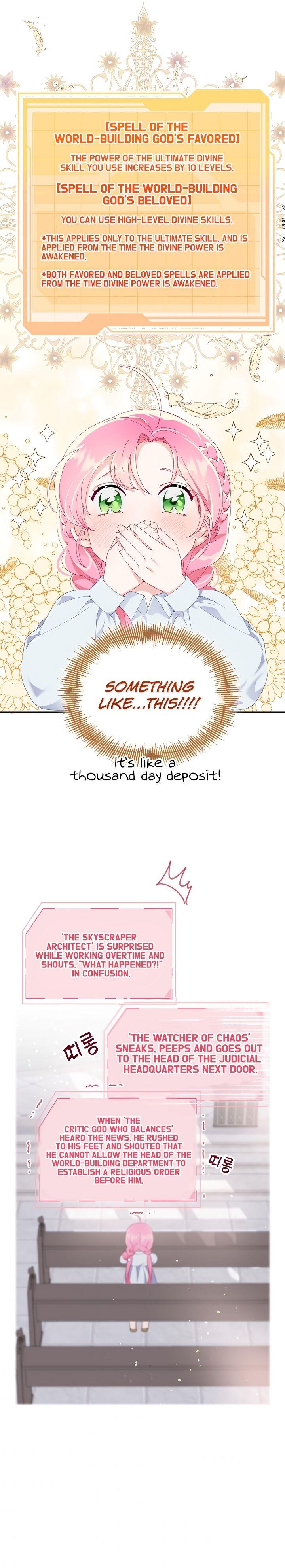 Page 13 of Chapter 9