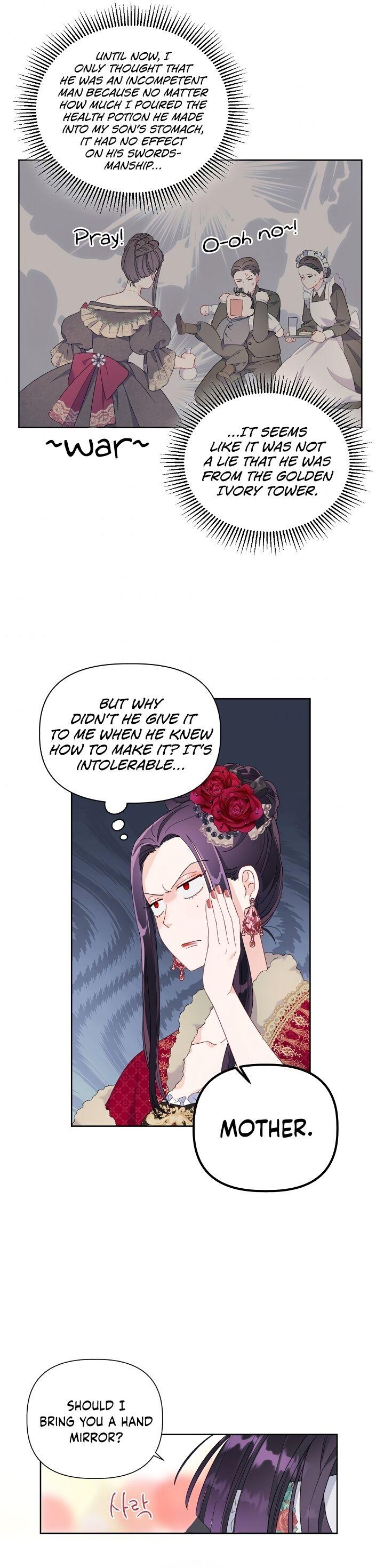 Page 17 of Chapter 9
