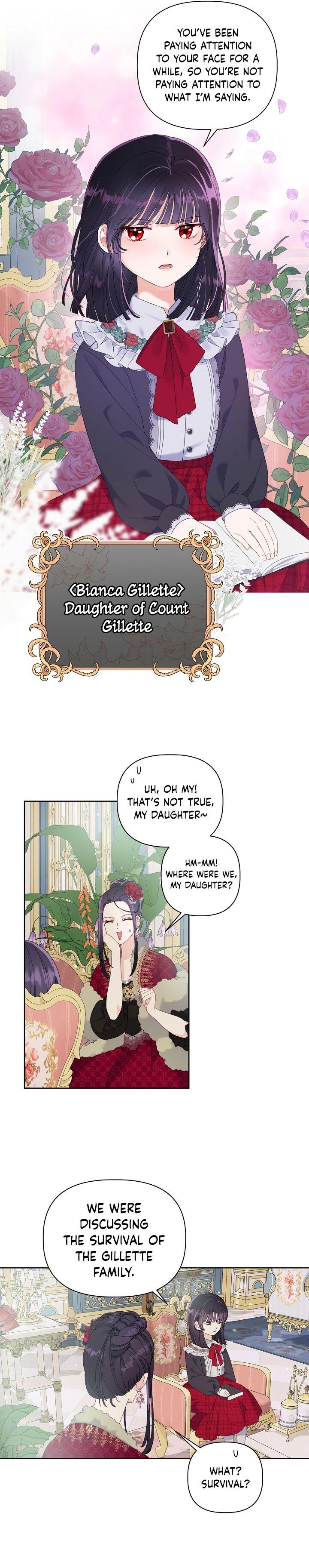 Page 18 of Chapter 9
