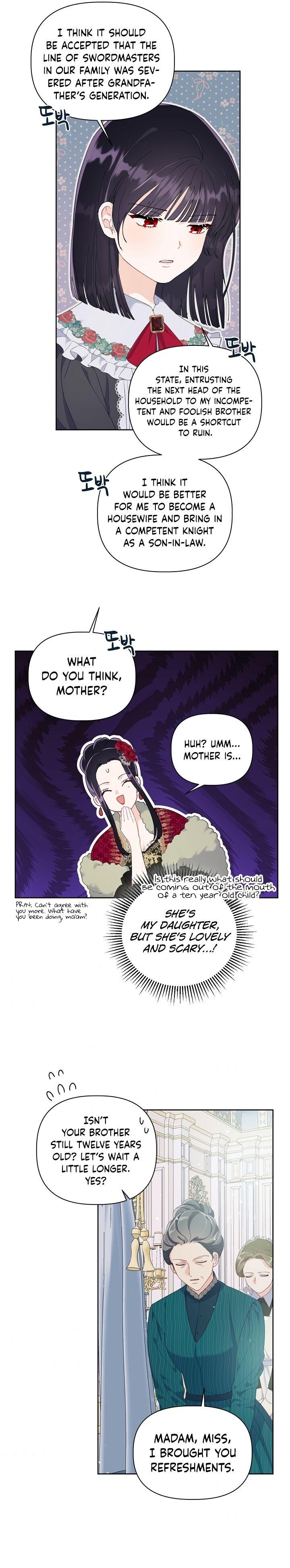 Page 19 of Chapter 9