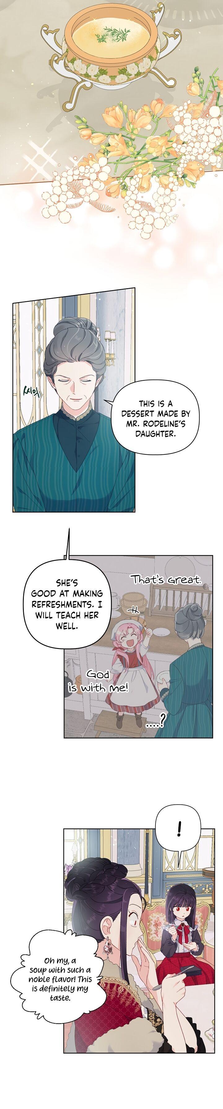 Page 21 of Chapter 9