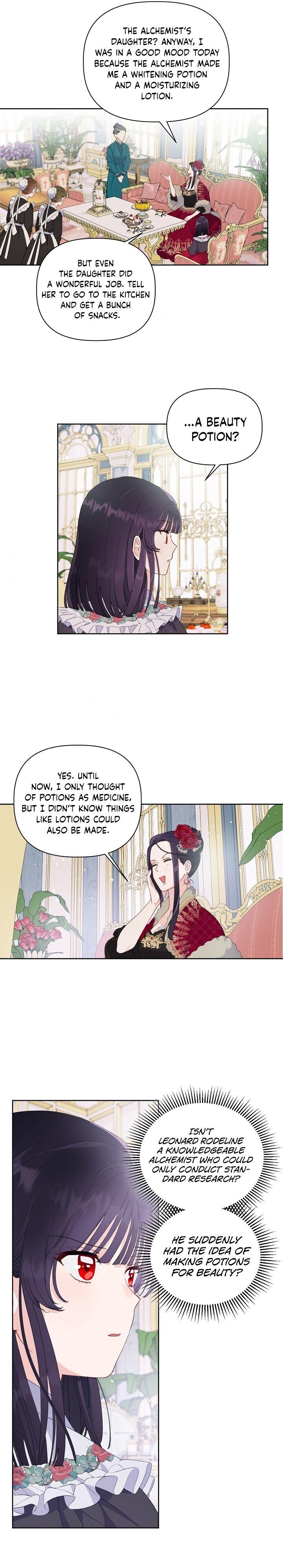 Page 22 of Chapter 9