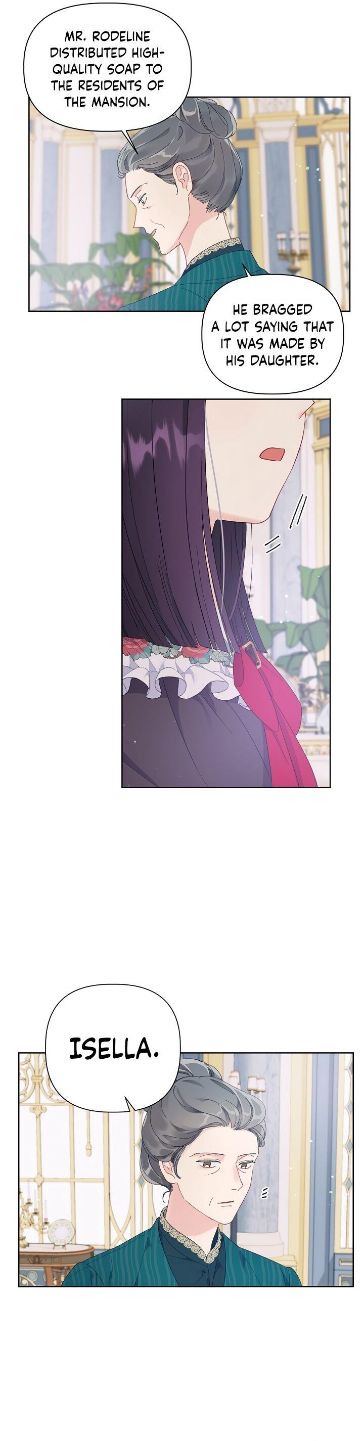 Page 23 of Chapter 9