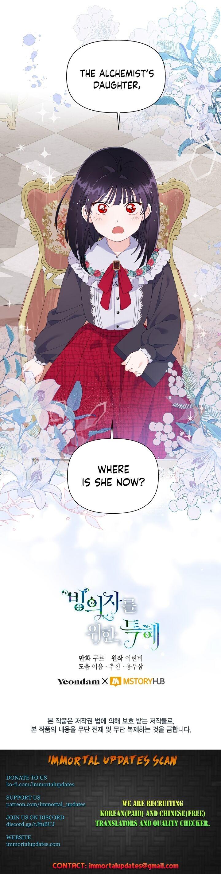 Page 24 of Chapter 9