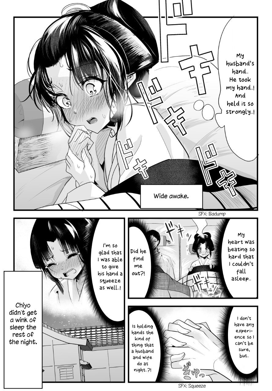 Page 4 of Chapter 13