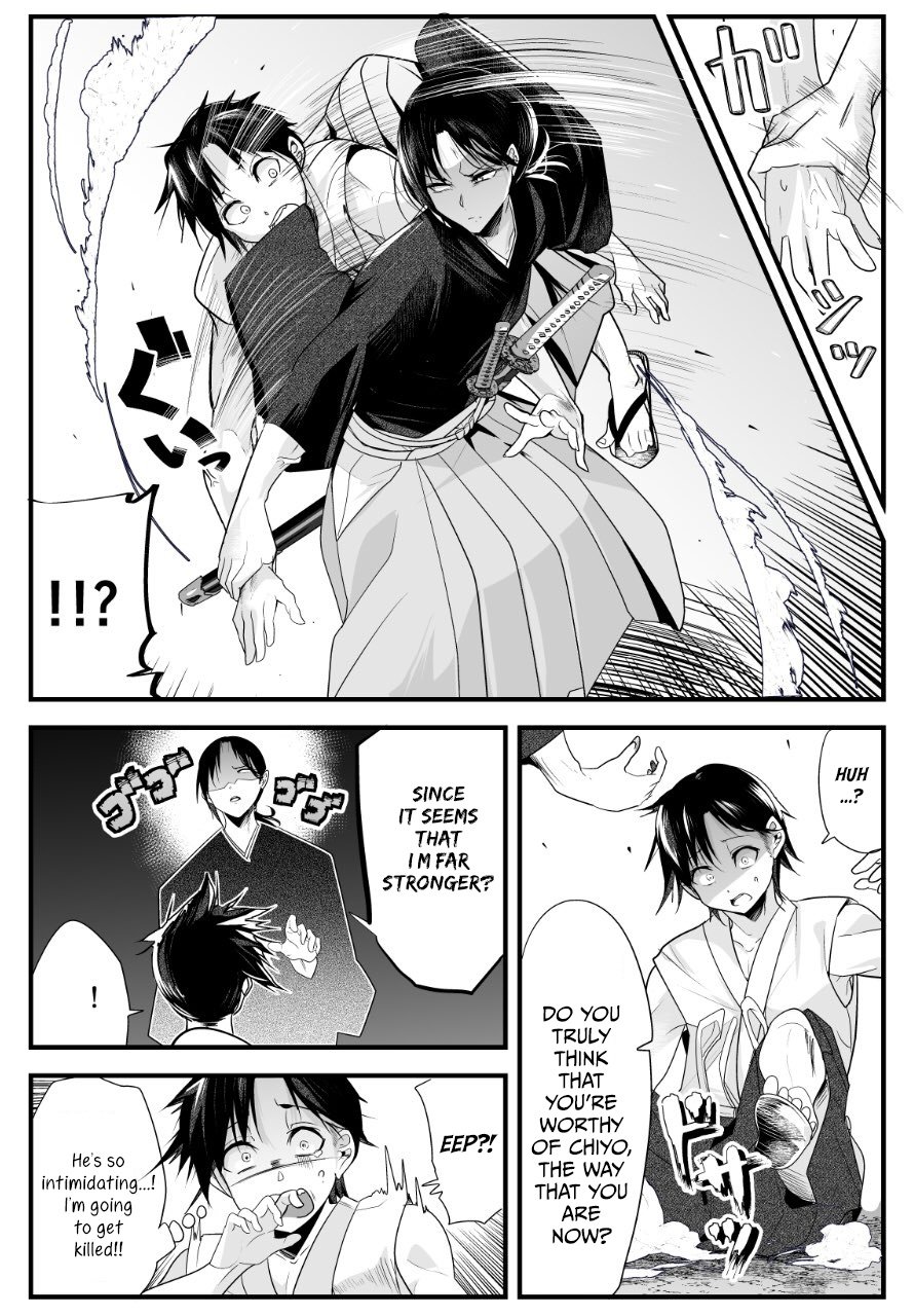 Page 3 of Chapter 18