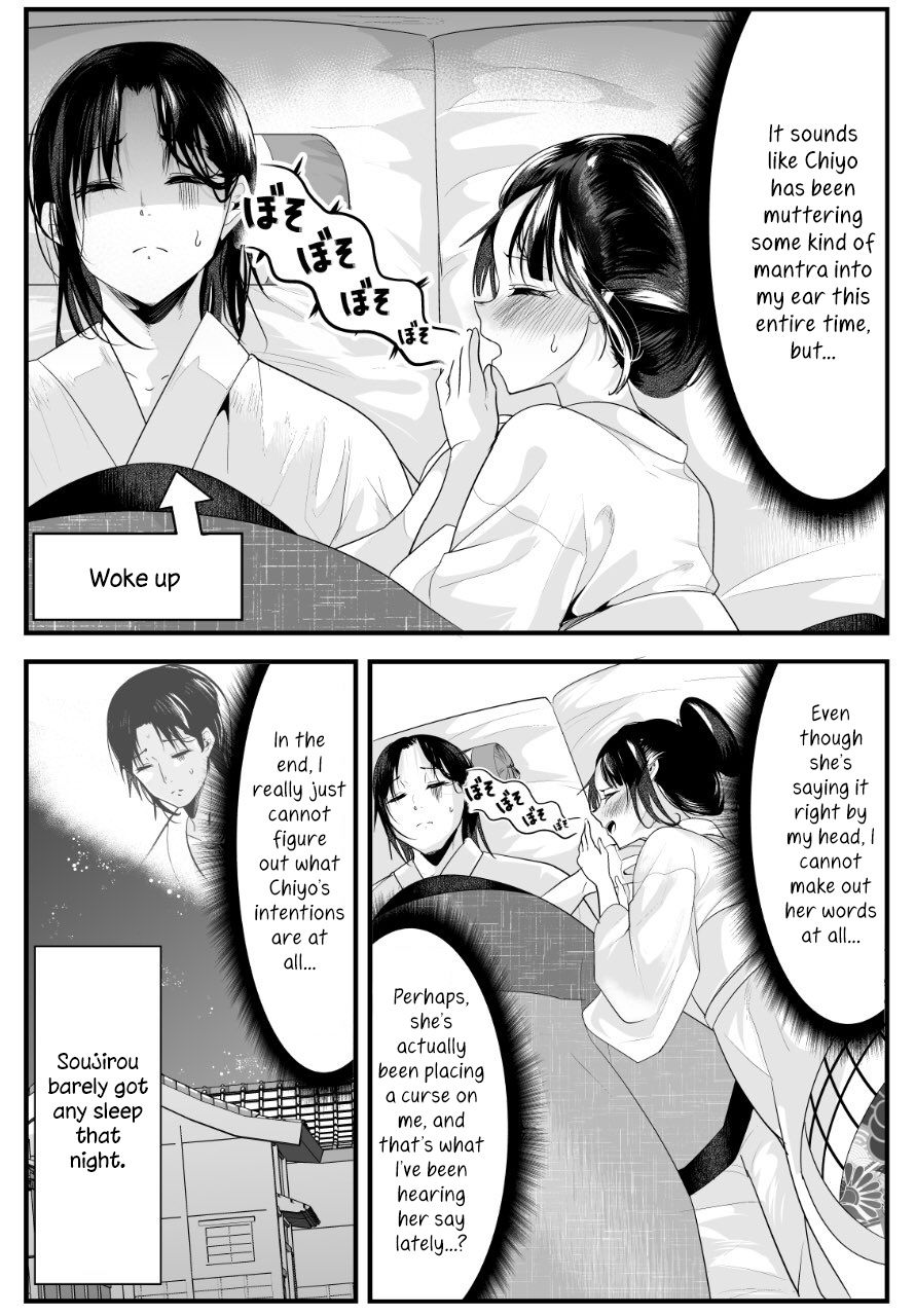 Page 4 of Chapter 19