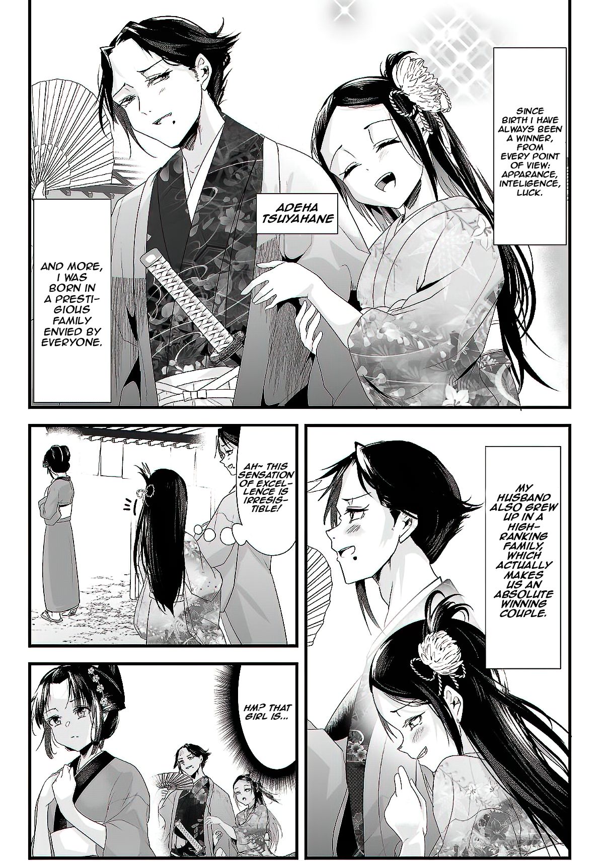 Page 2 of Chapter 21