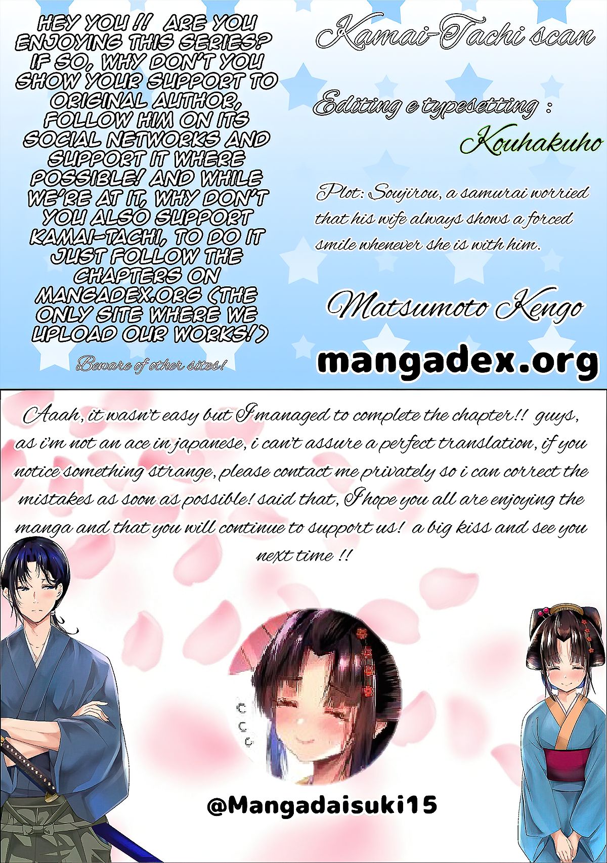 Page 6 of Chapter 21