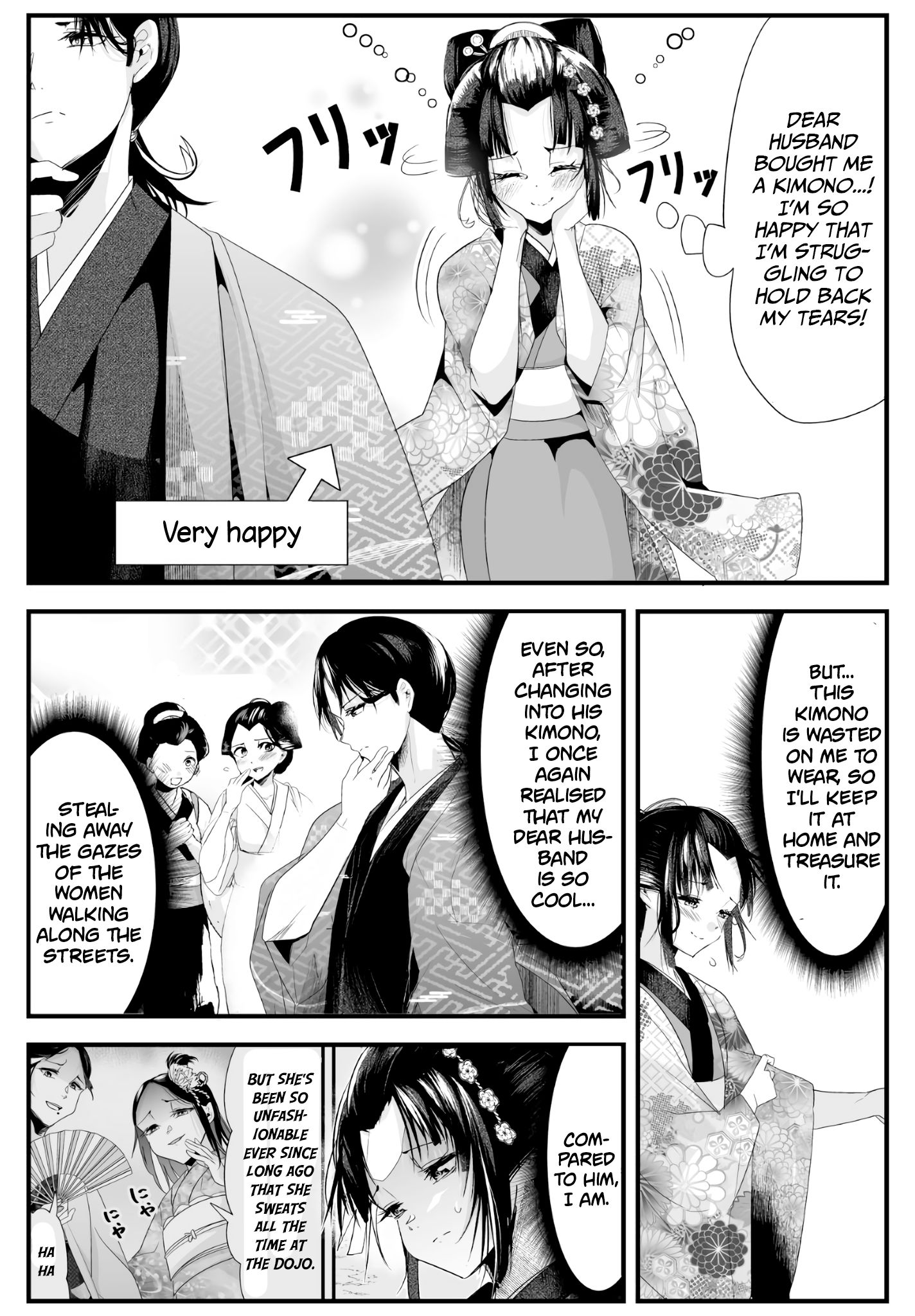 Page 2 of Chapter 23
