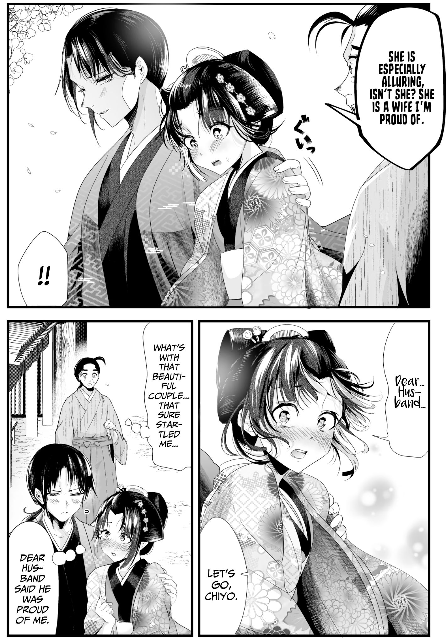 Page 4 of Chapter 23