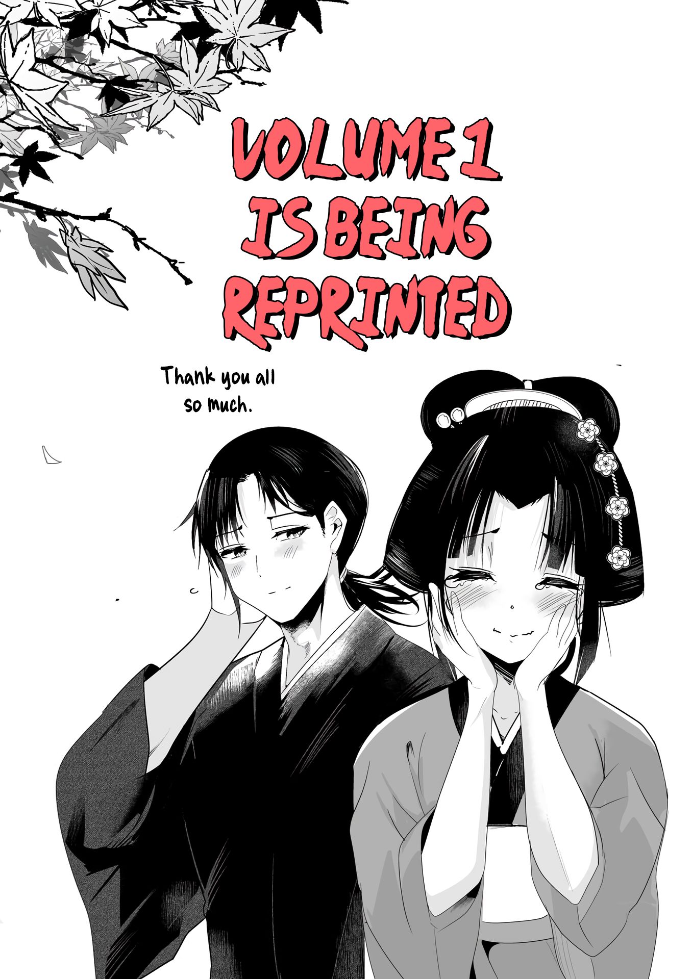 Page 5 of Chapter 26