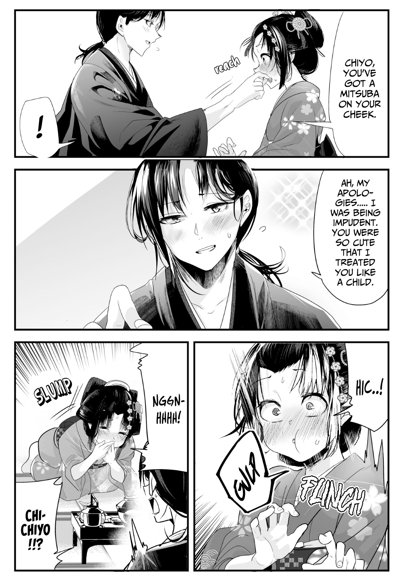 Page 2 of Chapter 28