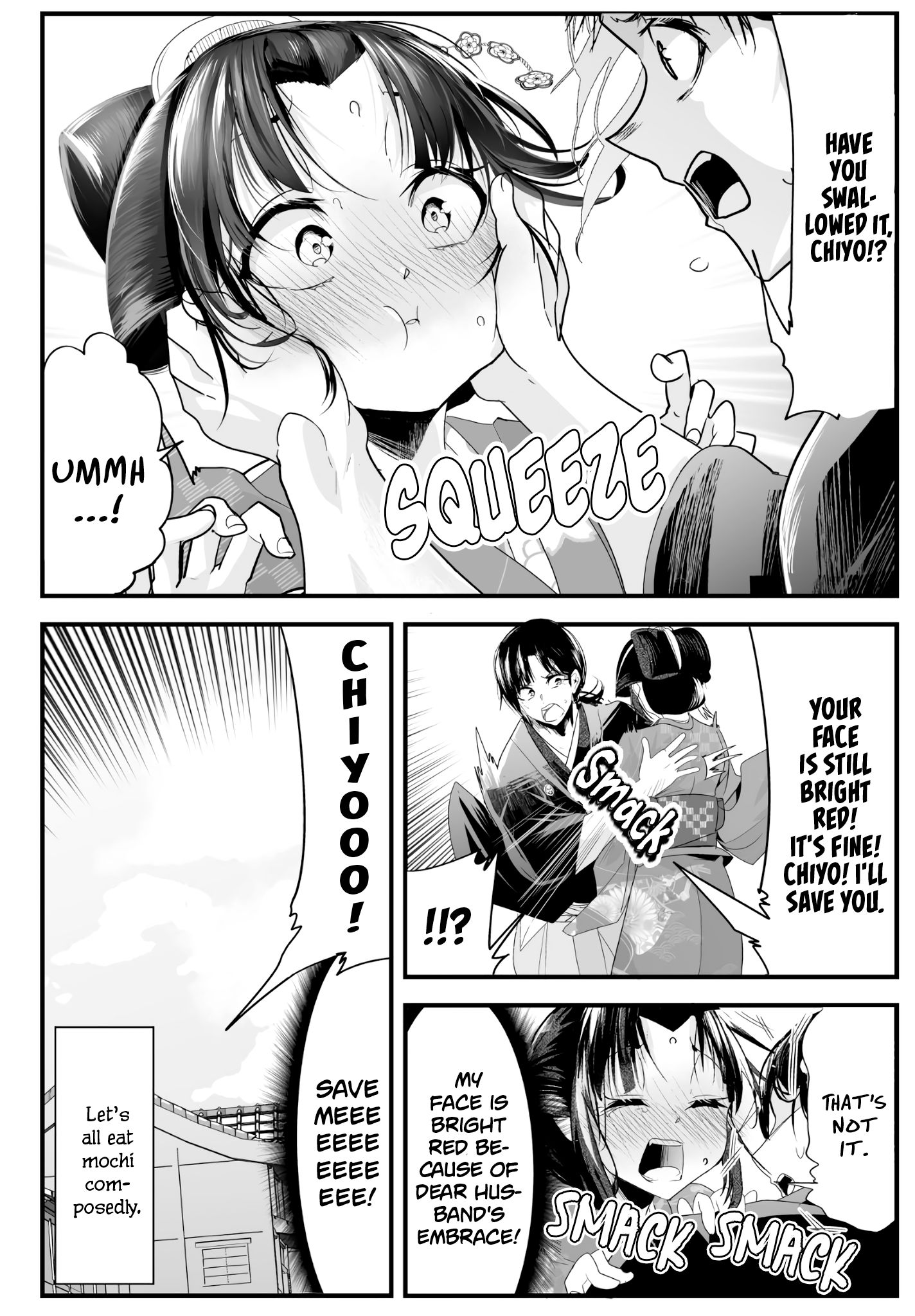 Page 4 of Chapter 28