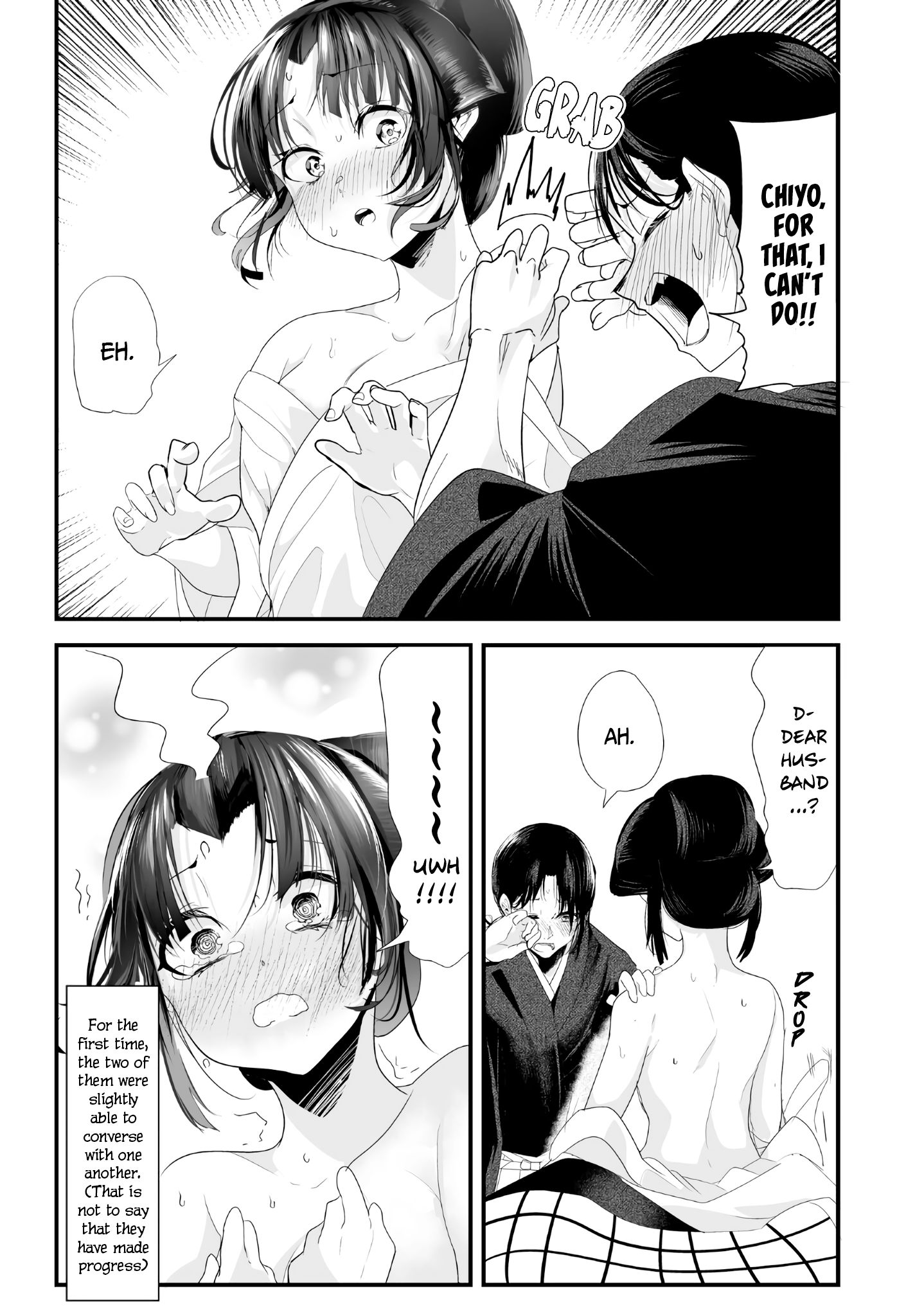 Page 4 of Chapter 29