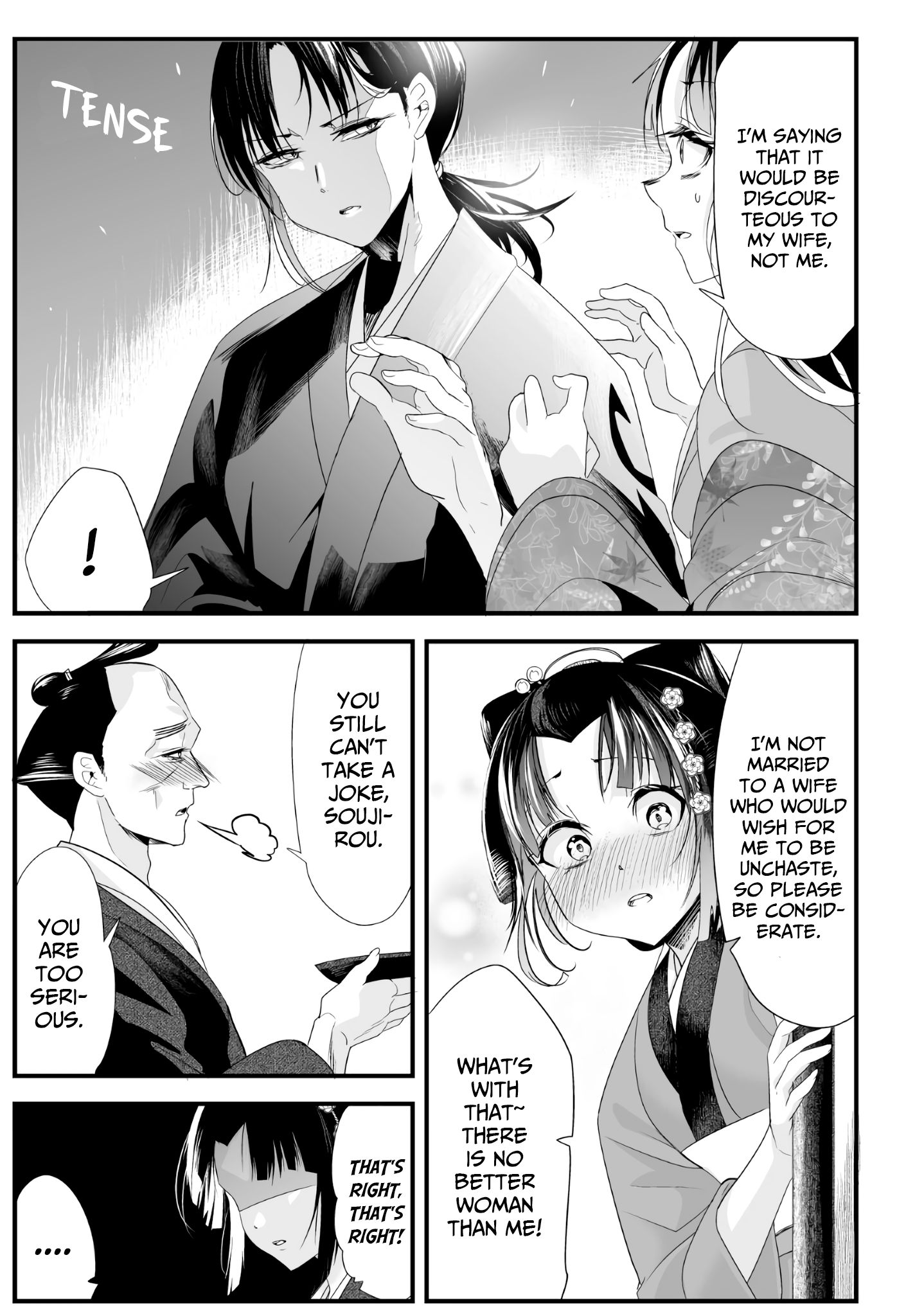 Page 3 of Chapter 30