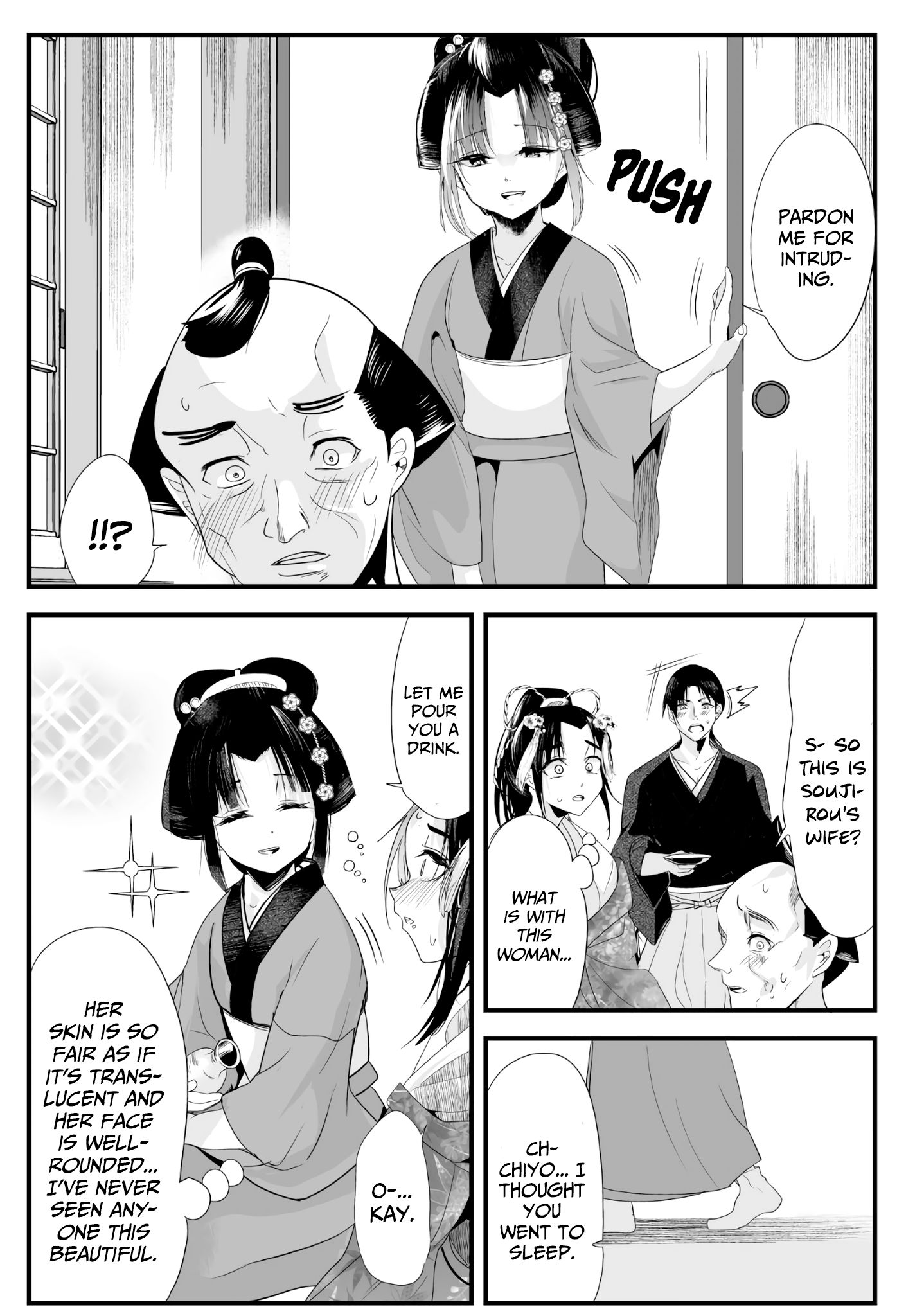 Page 4 of Chapter 30