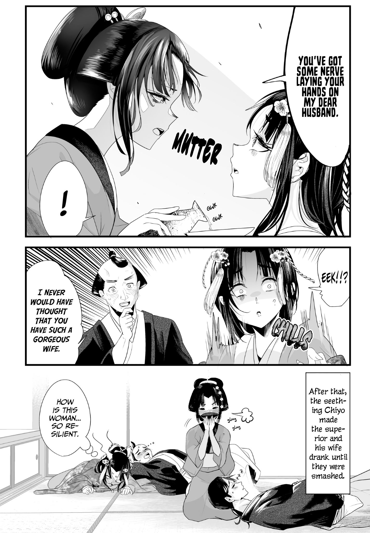 Page 5 of Chapter 30