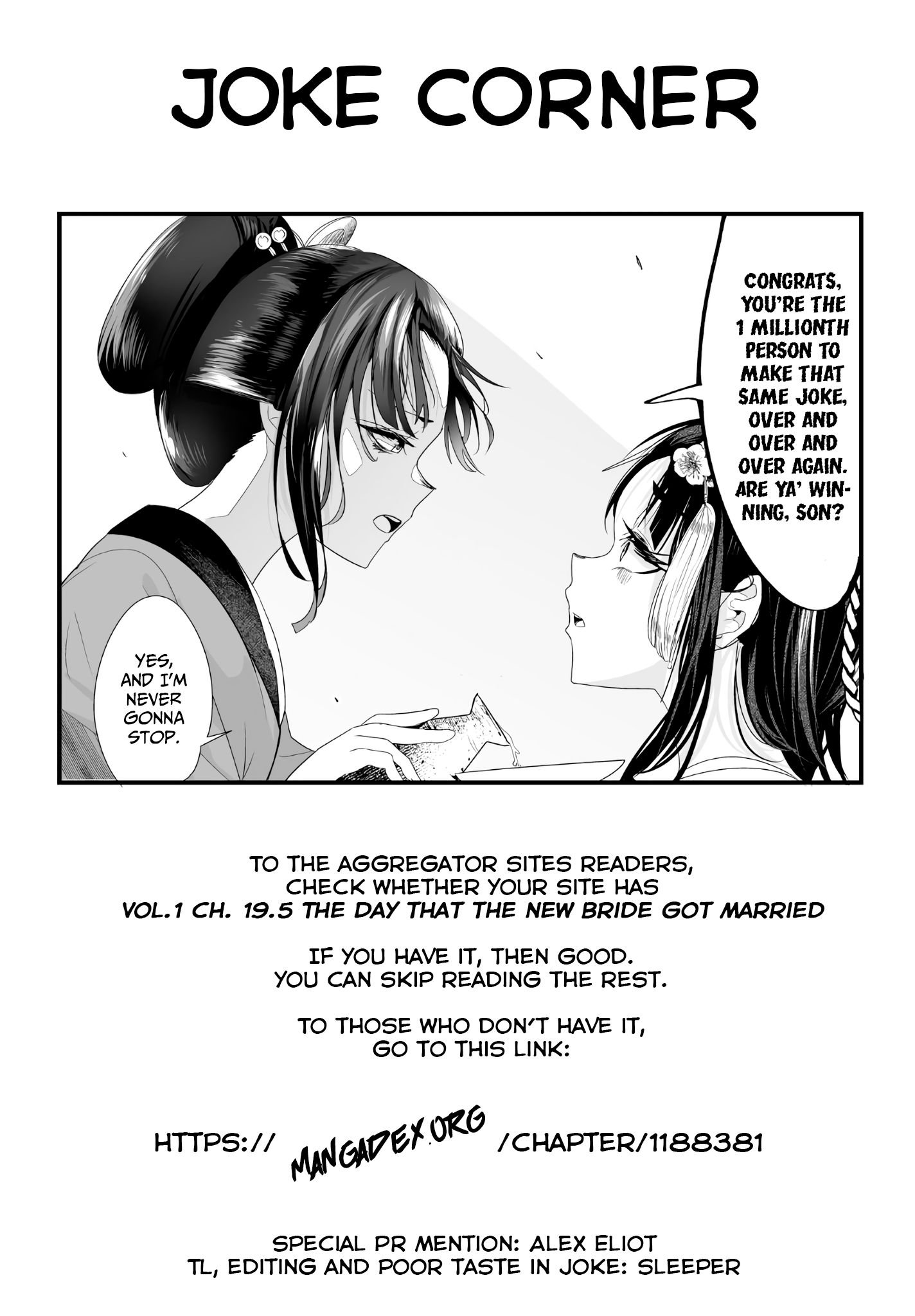 Page 6 of Chapter 30