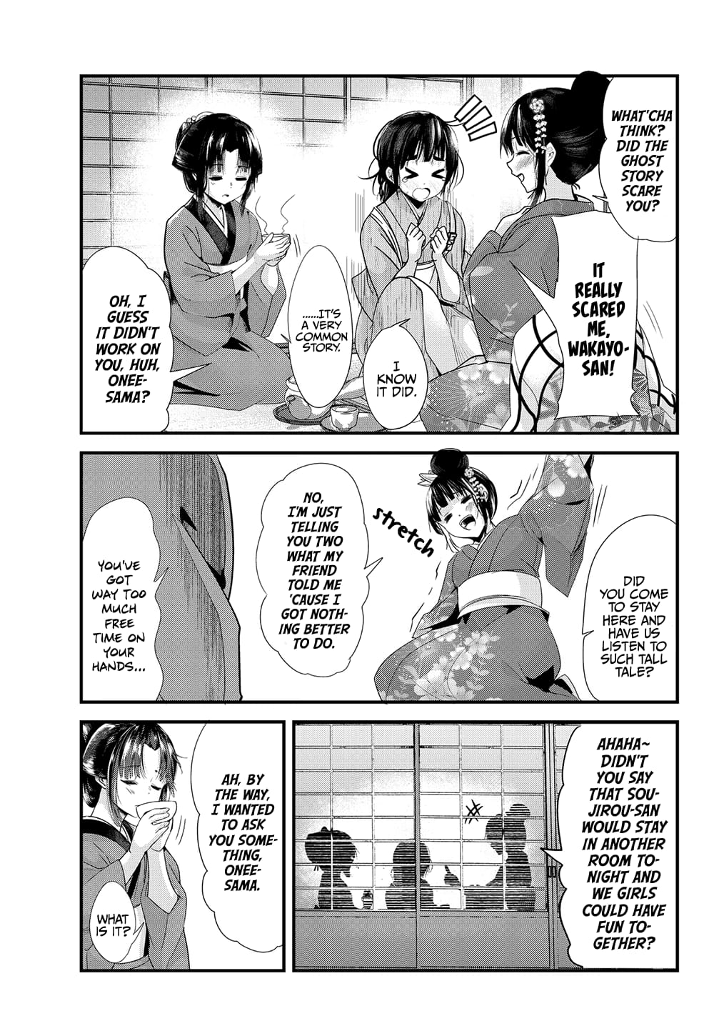Page 3 of Chapter 38.5