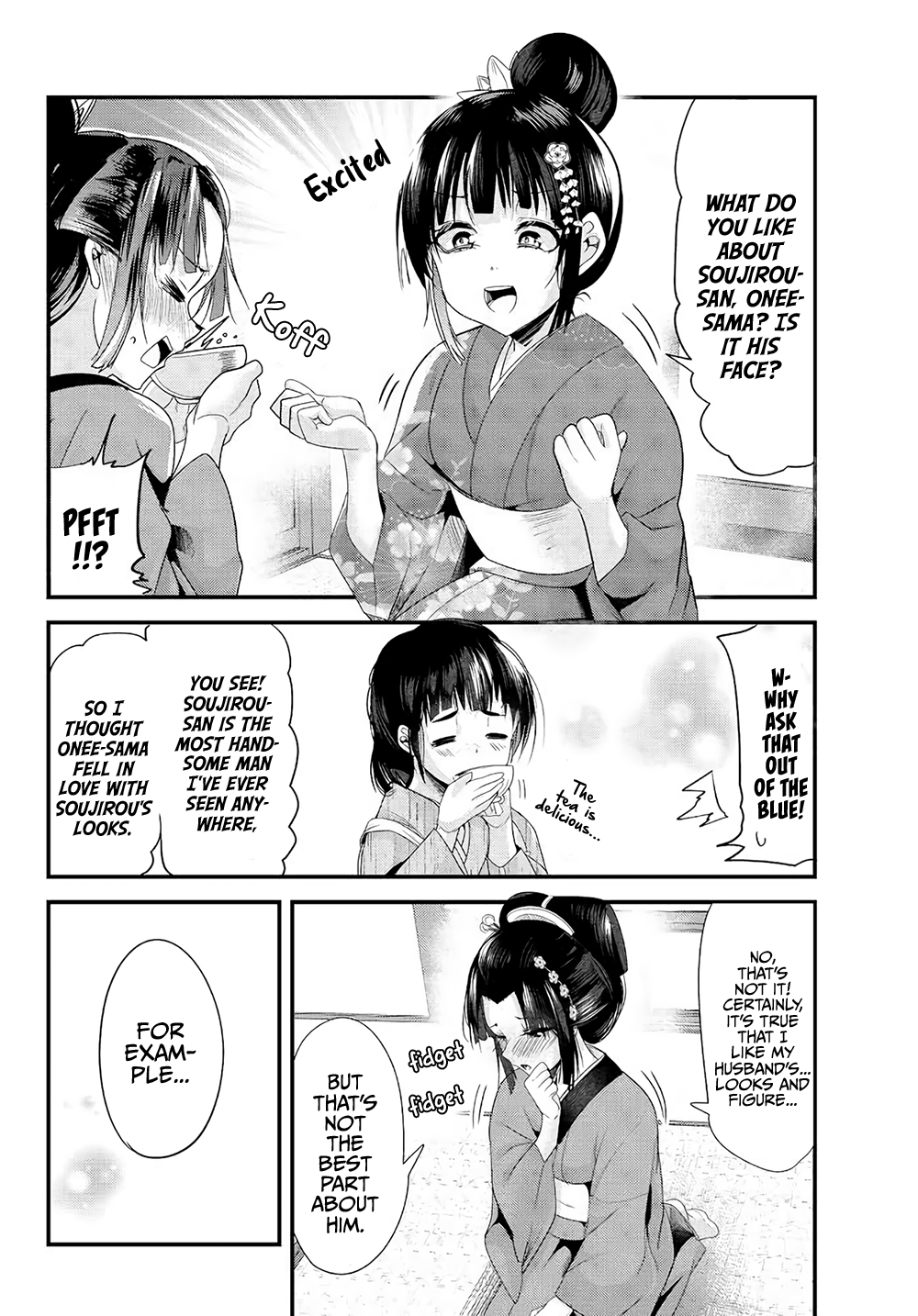 Page 4 of Chapter 38.5