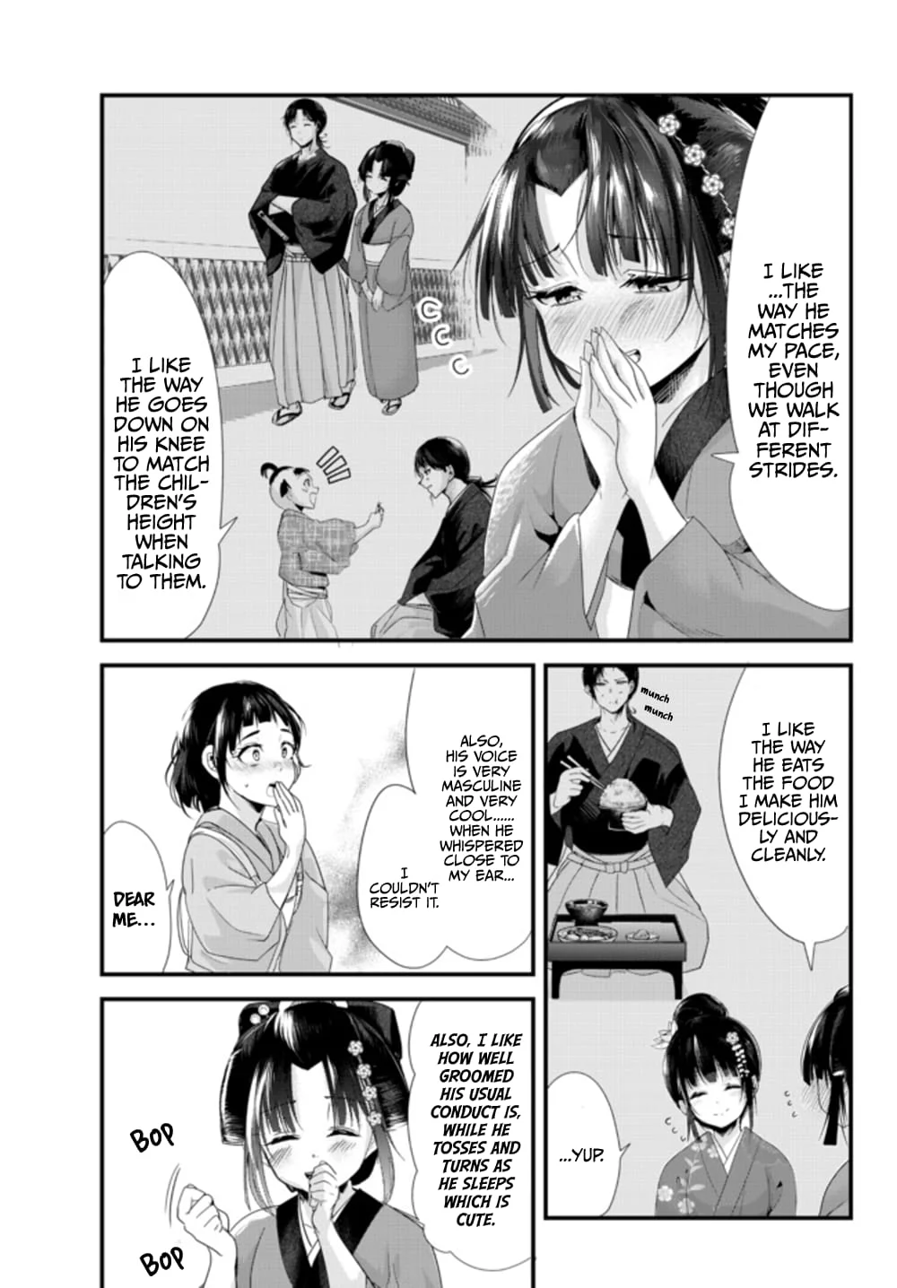 Page 5 of Chapter 38.5