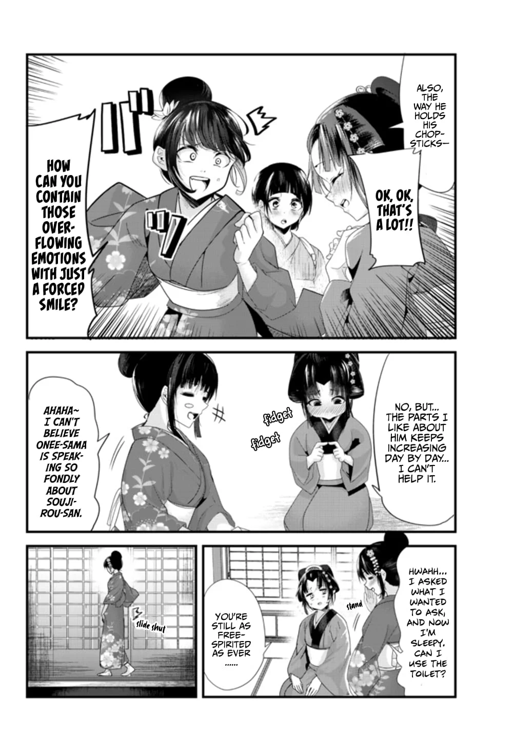 Page 6 of Chapter 38.5