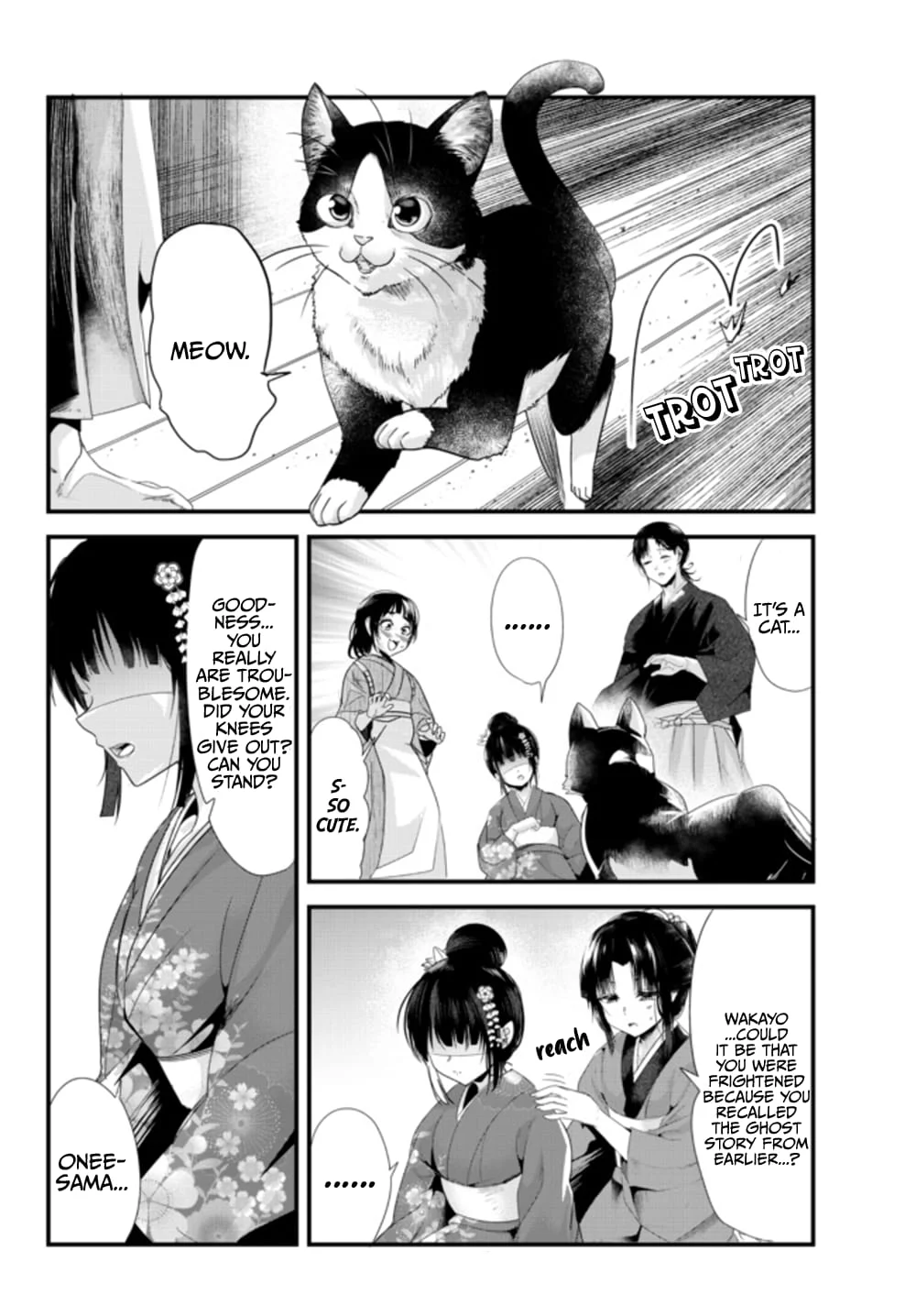 Page 10 of Chapter 38.5