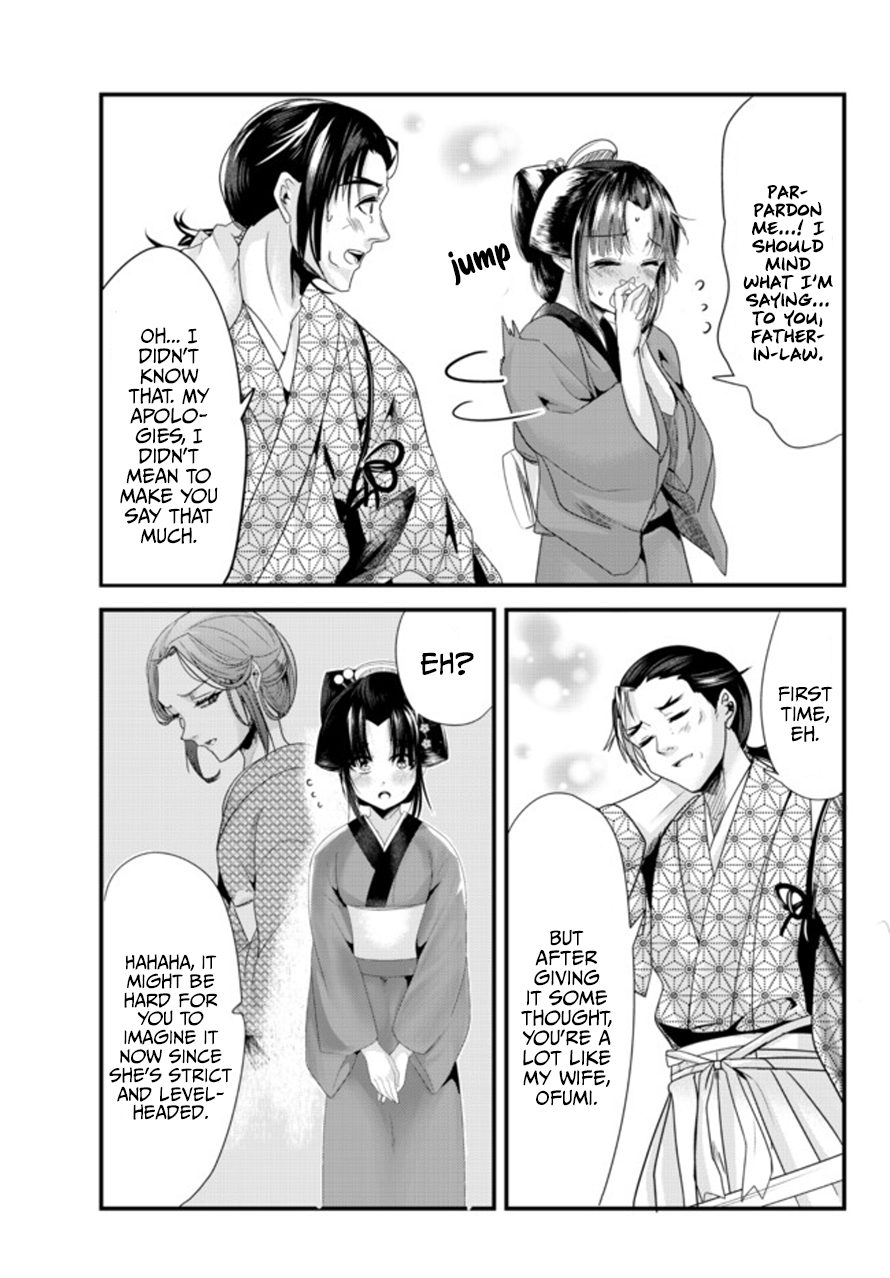 Page 9 of Chapter 40.6