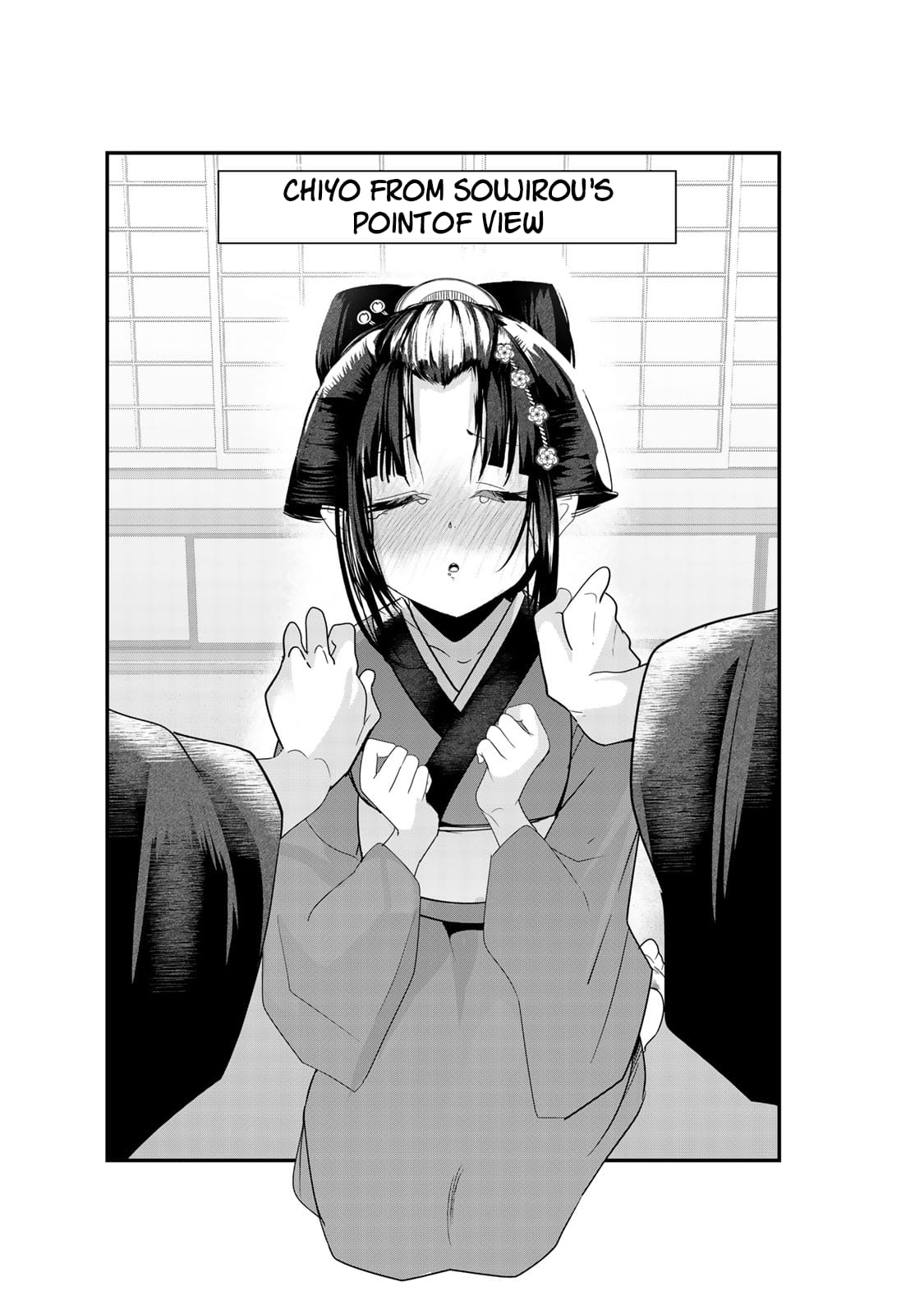 Page 12 of Chapter 40.5