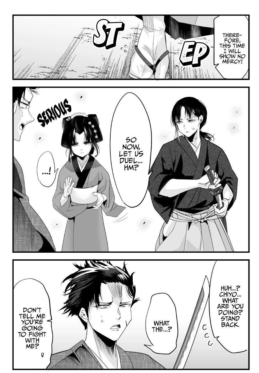 Page 2 of Chapter 46
