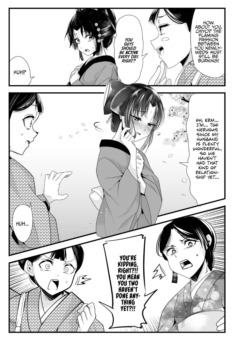 Page 2 of Chapter 60