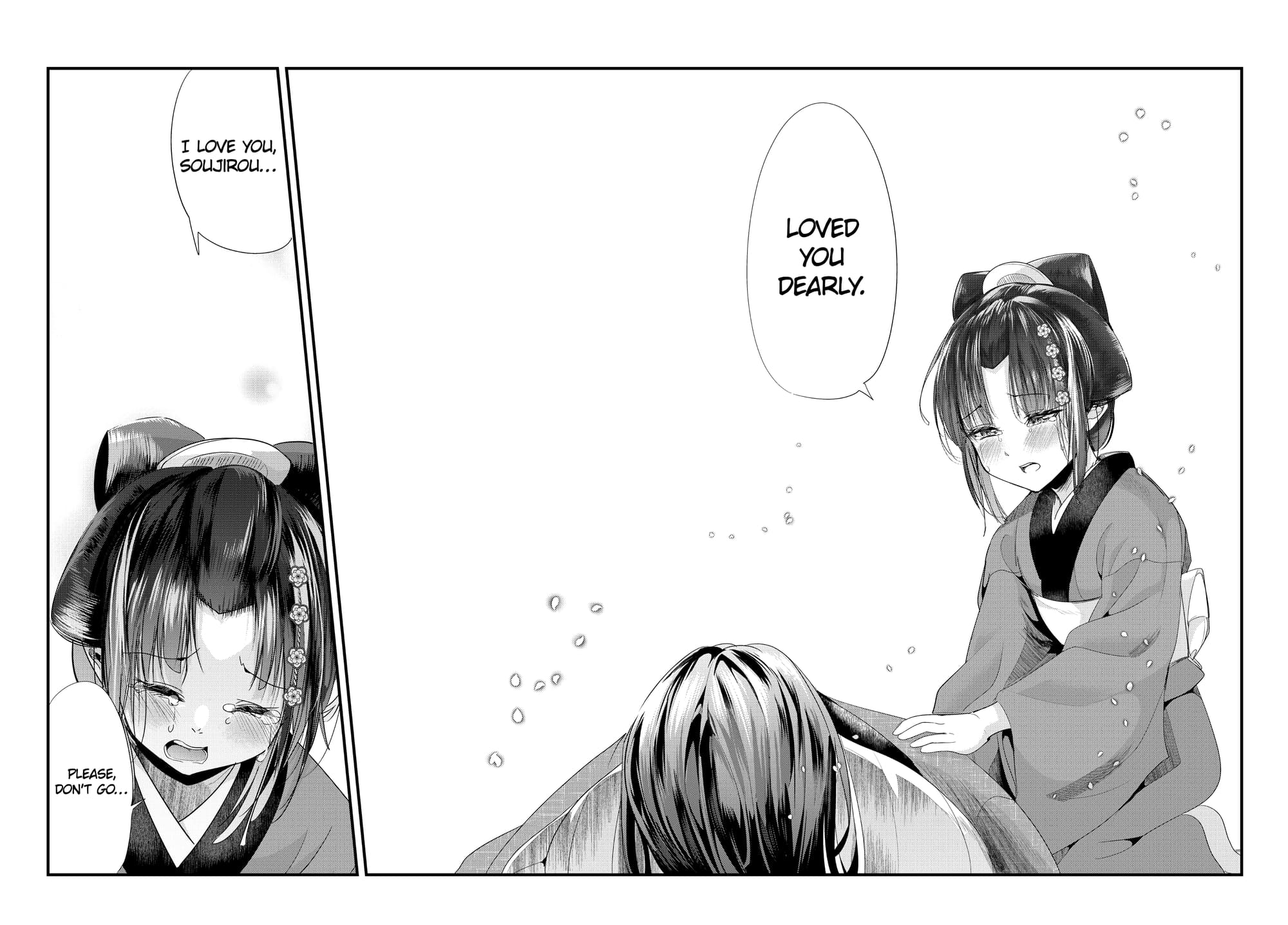 Page 30 of Chapter 72.17