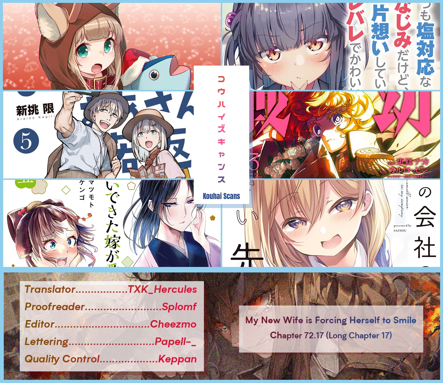 Page 38 of Chapter 72.17