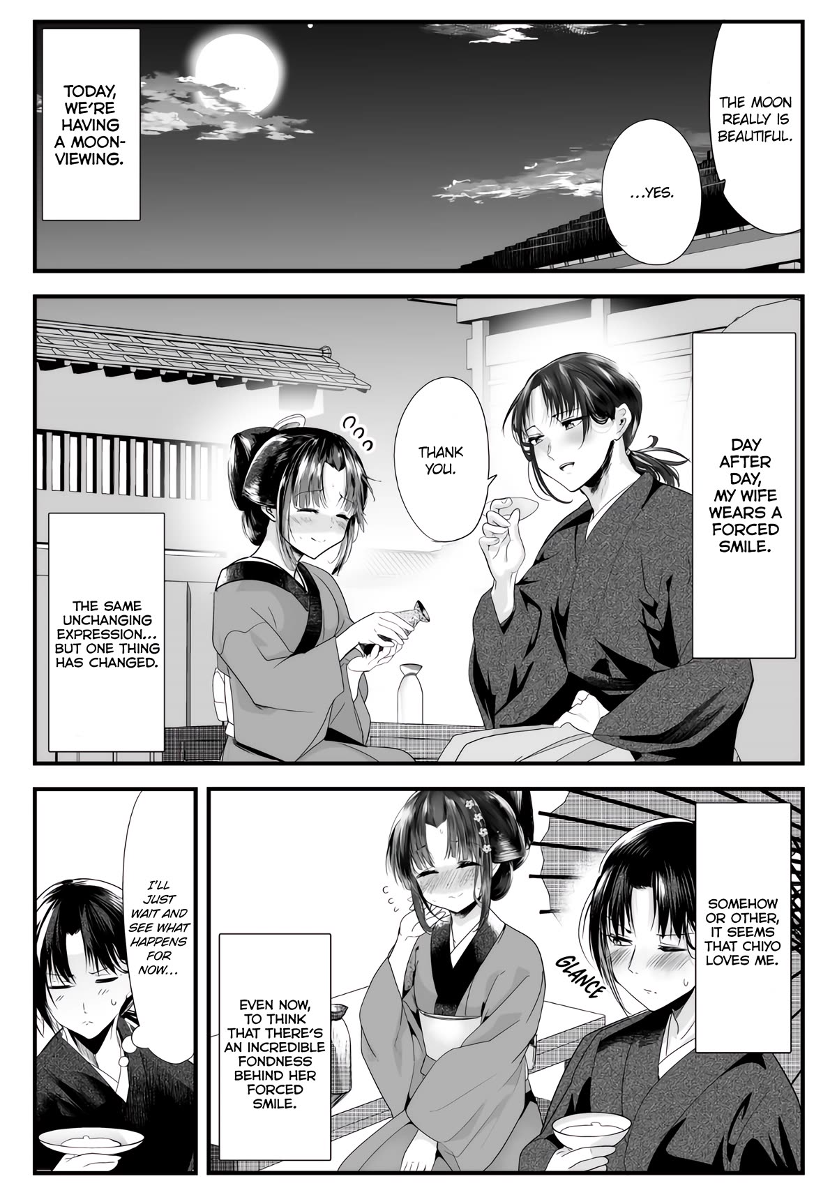 Page 1 of Chapter 73.2