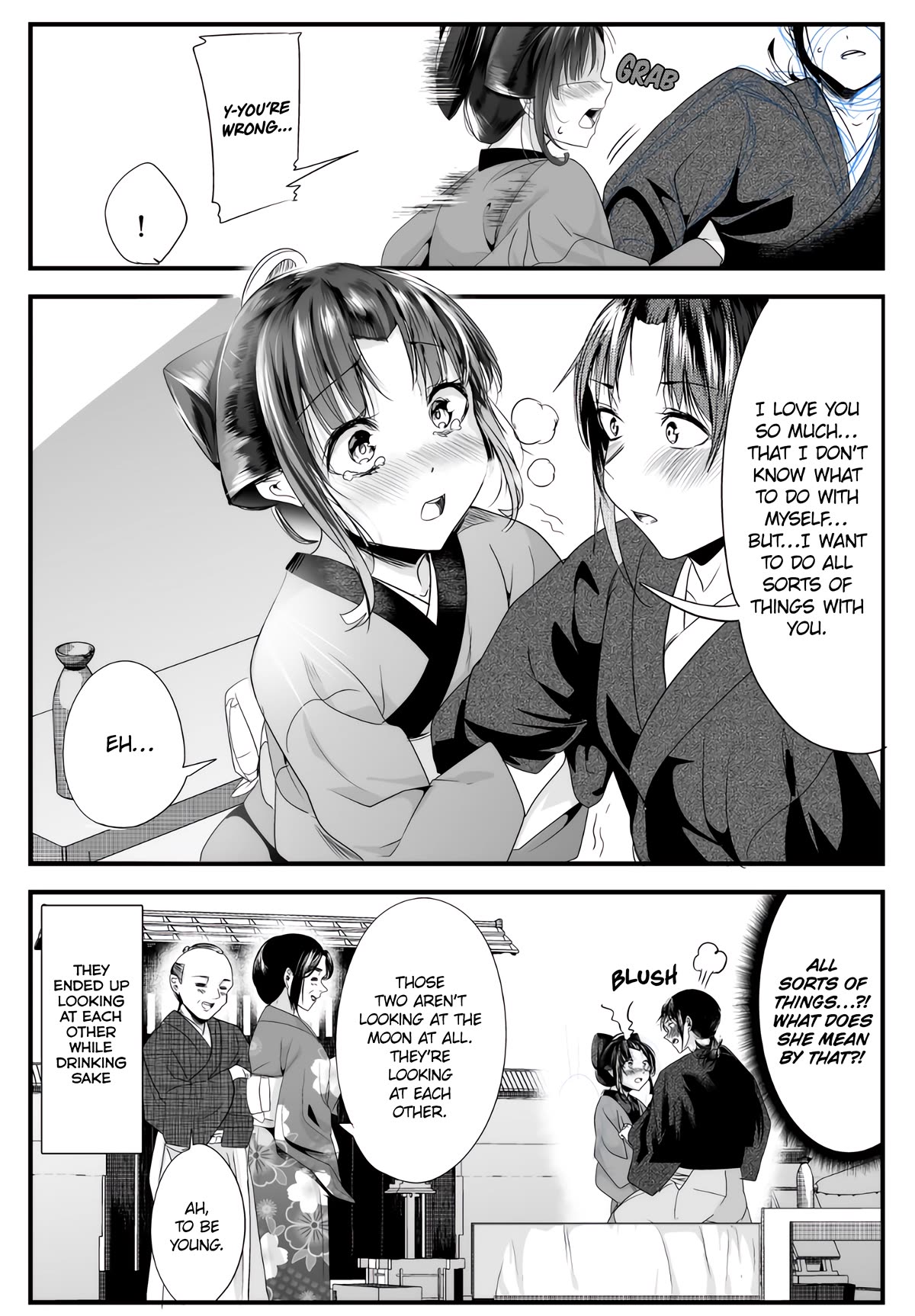 Page 4 of Chapter 73.2