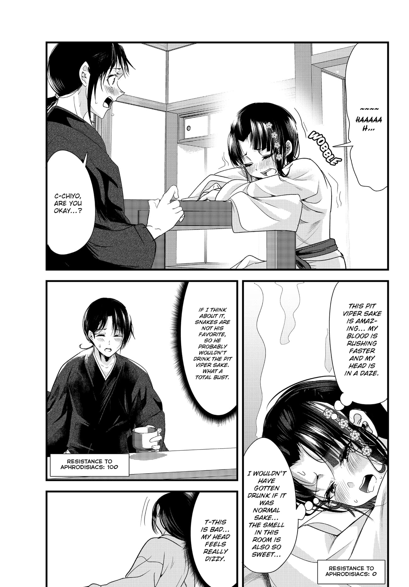 Page 9 of Chapter 73.19